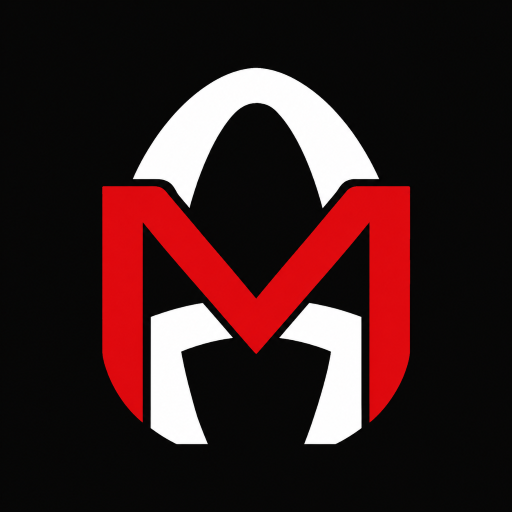 Anti Moda Tekstil