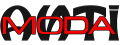 Anti Moda Tekstil